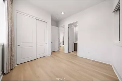 12000 Mirabel, Porter Ranch, CA 91326 - Photo 29