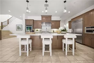 12000 Mirabel, Porter Ranch, CA 91326 - Photo 17