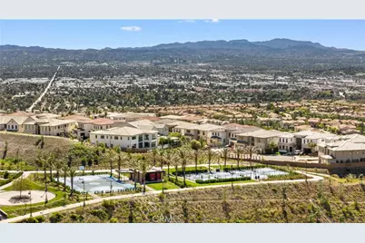 12000 Mirabel, Porter Ranch, CA 91326 - Photo 59