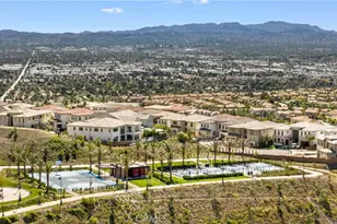 12000 Mirabel, Porter Ranch, CA 91326 - Photo 59