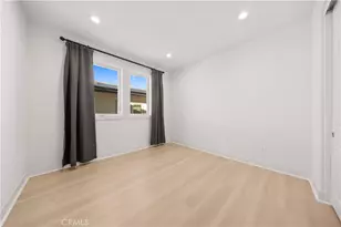 12000 Mirabel, Porter Ranch, CA 91326 - Photo 37