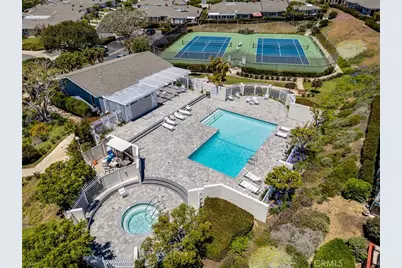 3342 Paseo Halcon, San Clemente, CA 92672 - Photo 25