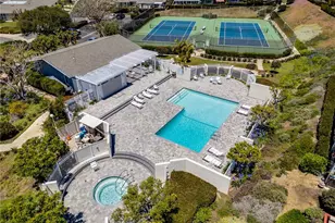 3342 Paseo Halcon, San Clemente, CA 92672 - Photo 25