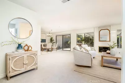 3342 Paseo Halcon, San Clemente, CA 92672 - Photo 3