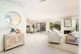 3342 Paseo Halcon, San Clemente, CA 92672 - Photo 3