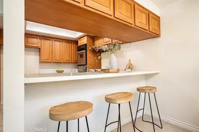 3342 Paseo Halcon, San Clemente, CA 92672 - Photo 9