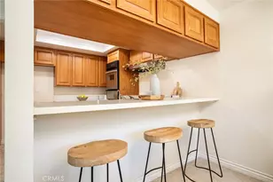 3342 Paseo Halcon, San Clemente, CA 92672 - Photo 9