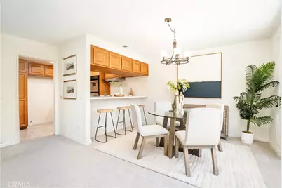 3342 Paseo Halcon, San Clemente, CA 92672 - Photo 7