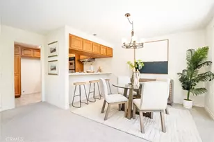 3342 Paseo Halcon, San Clemente, CA 92672 - Photo 7