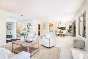 3342 Paseo Halcon, San Clemente, CA 92672 - Photo 5