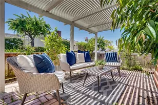 3342 Paseo Halcon, San Clemente, CA 92672 - Photo 21