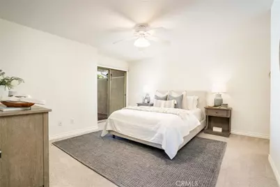 3342 Paseo Halcon, San Clemente, CA 92672 - Photo 11