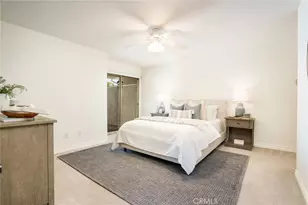 3342 Paseo Halcon, San Clemente, CA 92672 - Photo 11