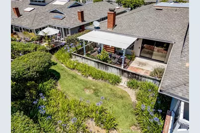 3342 Paseo Halcon, San Clemente, CA 92672 - Photo 23
