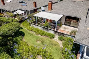 3342 Paseo Halcon, San Clemente, CA 92672 - Photo 23