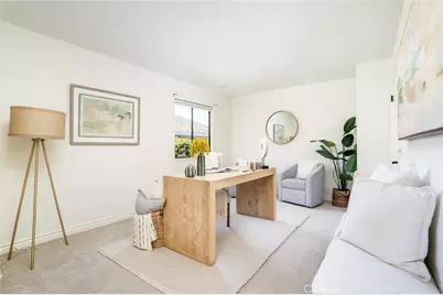 3342 Paseo Halcon, San Clemente, CA 92672 - Photo 19