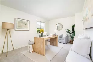 3342 Paseo Halcon, San Clemente, CA 92672 - Photo 19