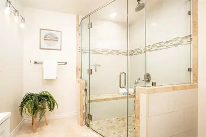 3342 Paseo Halcon, San Clemente, CA 92672 - Photo 15