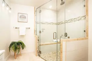 3342 Paseo Halcon, San Clemente, CA 92672 - Photo 15