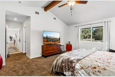 36211 Tool Box Springs, Mountain Center, CA 92561 - Photo 23