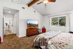 36211 Tool Box Springs, Mountain Center, CA 92561 - Photo 23