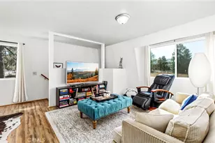 36211 Tool Box Springs, Mountain Center, CA 92561 - Photo 41