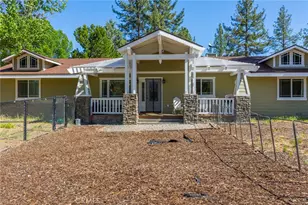 36211 Tool Box Springs, Mountain Center, CA 92561 - Photo 31