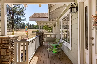 36211 Tool Box Springs, Mountain Center, CA 92561 - Photo 7
