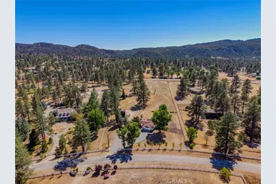 36211 Tool Box Springs, Mountain Center, CA 92561 - Photo 55