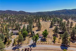 36211 Tool Box Springs, Mountain Center, CA 92561 - Photo 55