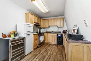 36211 Tool Box Springs, Mountain Center, CA 92561 - Photo 43