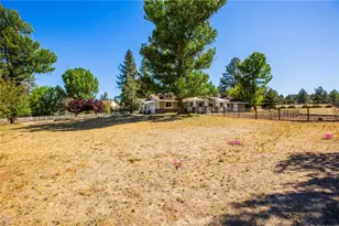 36211 Tool Box Springs, Mountain Center, CA 92561 - Photo 53