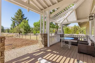 36211 Tool Box Springs, Mountain Center, CA 92561 - Photo 33