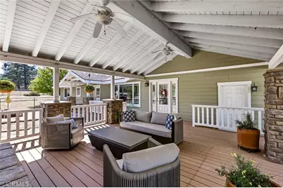 36211 Tool Box Springs, Mountain Center, CA 92561 - Photo 5