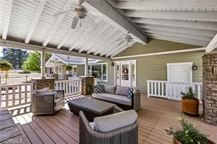 36211 Tool Box Springs, Mountain Center, CA 92561 - Photo 5