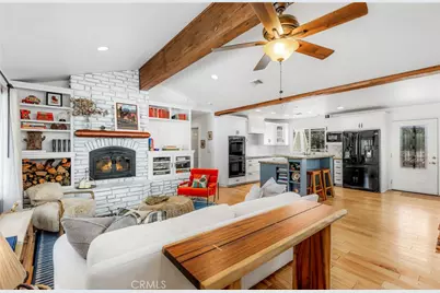 36211 Tool Box Springs, Mountain Center, CA 92561 - Photo 9