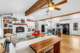 36211 Tool Box Springs, Mountain Center, CA 92561 - Photo 9