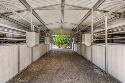 36211 Tool Box Springs, Mountain Center, CA 92561 - Photo 49