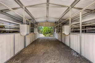 36211 Tool Box Springs, Mountain Center, CA 92561 - Photo 49