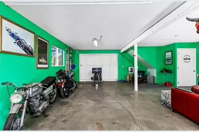 36211 Tool Box Springs, Mountain Center, CA 92561 - Photo 37