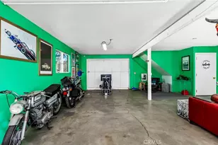 36211 Tool Box Springs, Mountain Center, CA 92561 - Photo 37