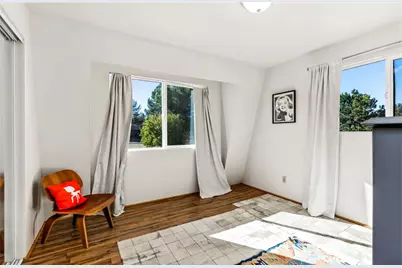 36211 Tool Box Springs, Mountain Center, CA 92561 - Photo 45