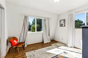 36211 Tool Box Springs, Mountain Center, CA 92561 - Photo 45