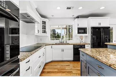 36211 Tool Box Springs, Mountain Center, CA 92561 - Photo 19