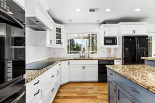 36211 Tool Box Springs, Mountain Center, CA 92561 - Photo 19