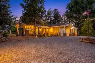 36211 Tool Box Springs, Mountain Center, CA 92561 - Photo 1