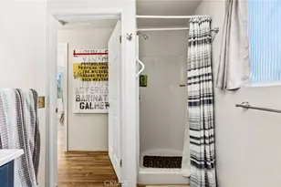 36211 Tool Box Springs, Mountain Center, CA 92561 - Photo 47