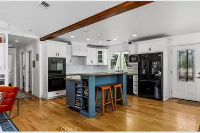 36211 Tool Box Springs, Mountain Center, CA 92561 - Photo 15