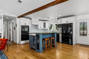 36211 Tool Box Springs, Mountain Center, CA 92561 - Photo 15