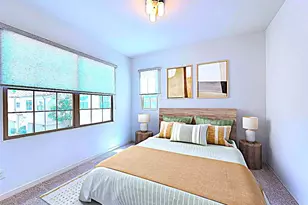 112 Walking Stick, Irvine, CA 92618 - Photo 31